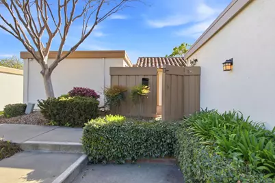 2955 Gala Ct, Santa Clara, CA 95051 - Photo 2
