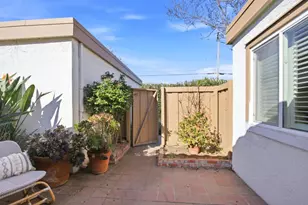2955 Gala Ct, Santa Clara, CA 95051 - Photo 10