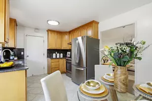2955 Gala Ct, Santa Clara, CA 95051 - Photo 16