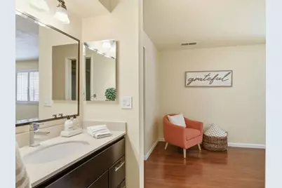 2955 Gala Ct, Santa Clara, CA 95051 - Photo 32