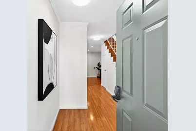 201 Flynn Ave 16, Mountain View, CA 94043 - Photo 2