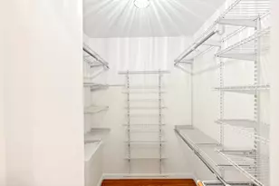 201 Flynn Ave 16, Mountain View, CA 94043 - Photo 18