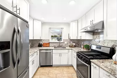 201 Flynn Ave 16, Mountain View, CA 94043 - Photo 10