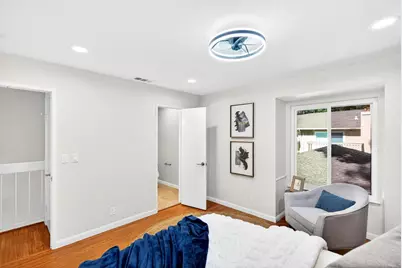 201 Flynn Ave 16, Mountain View, CA 94043 - Photo 22