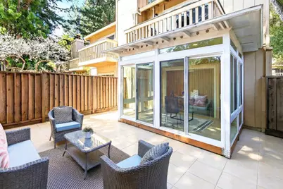 201 Flynn Ave 16, Mountain View, CA 94043 - Photo 26