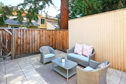 201 Flynn Ave 16, Mountain View, CA 94043 - Photo 24