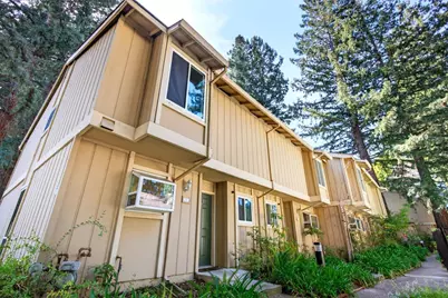 201 Flynn Ave 16, Mountain View, CA 94043 - Photo 30