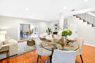 201 Flynn Ave 16, Mountain View, CA 94043 - Photo 1