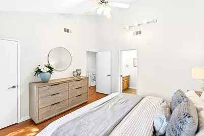 201 Flynn Ave 16, Mountain View, CA 94043 - Photo 16