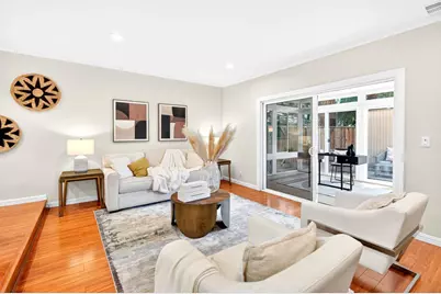 201 Flynn Ave 16, Mountain View, CA 94043 - Photo 4