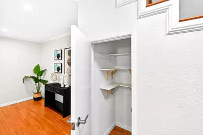 201 Flynn Ave 16, Mountain View, CA 94043 - Photo 12