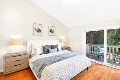 201 Flynn Ave 16, Mountain View, CA 94043 - Photo 14