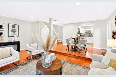 201 Flynn Ave 16, Mountain View, CA 94043 - Photo 6