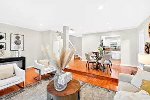 201 Flynn Ave 16, Mountain View, CA 94043 - Photo 6