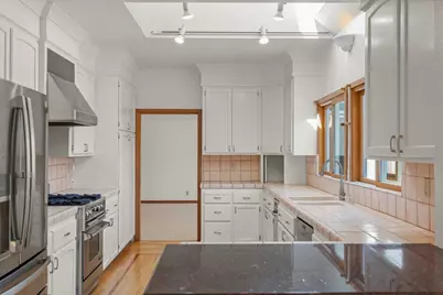 206 Ravenswood Ct, Santa Cruz, CA 95060 - Photo 26