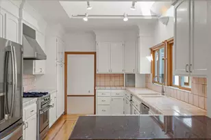 206 Ravenswood Ct, Santa Cruz, CA 95060 - Photo 26