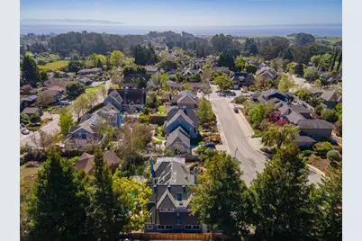 206 Ravenswood Ct, Santa Cruz, CA 95060 - Photo 6