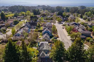 206 Ravenswood Ct, Santa Cruz, CA 95060 - Photo 6