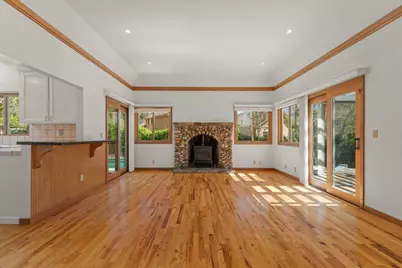 206 Ravenswood Ct, Santa Cruz, CA 95060 - Photo 20