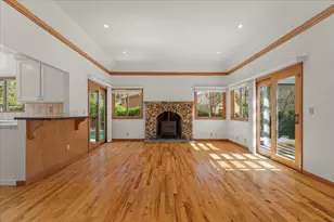 206 Ravenswood Ct, Santa Cruz, CA 95060 - Photo 20