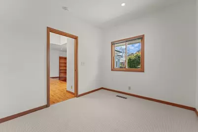 206 Ravenswood Ct, Santa Cruz, CA 95060 - Photo 38