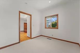 206 Ravenswood Ct, Santa Cruz, CA 95060 - Photo 38