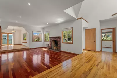 206 Ravenswood Ct, Santa Cruz, CA 95060 - Photo 12