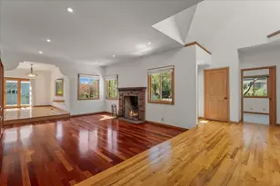 206 Ravenswood Ct, Santa Cruz, CA 95060 - Photo 12