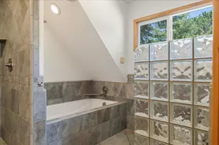 206 Ravenswood Ct, Santa Cruz, CA 95060 - Photo 44