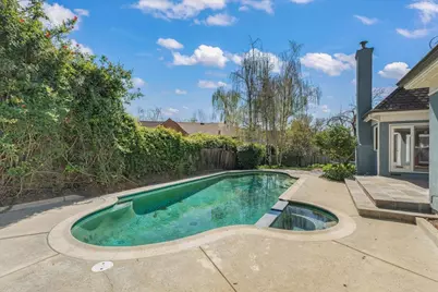 206 Ravenswood Ct, Santa Cruz, CA 95060 - Photo 52