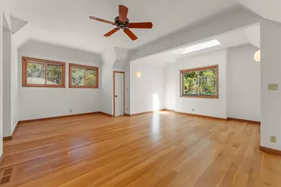 206 Ravenswood Ct, Santa Cruz, CA 95060 - Photo 40