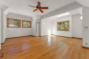 206 Ravenswood Ct, Santa Cruz, CA 95060 - Photo 40