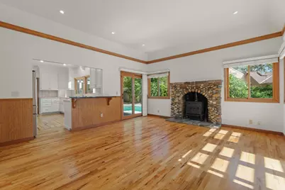 206 Ravenswood Ct, Santa Cruz, CA 95060 - Photo 24