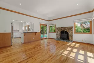 206 Ravenswood Ct, Santa Cruz, CA 95060 - Photo 24