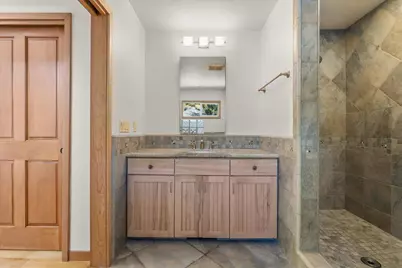 206 Ravenswood Ct, Santa Cruz, CA 95060 - Photo 42