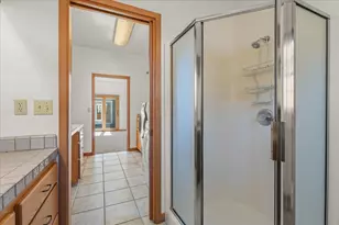 206 Ravenswood Ct, Santa Cruz, CA 95060 - Photo 34