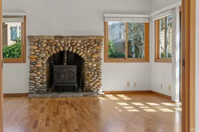 206 Ravenswood Ct, Santa Cruz, CA 95060 - Photo 22