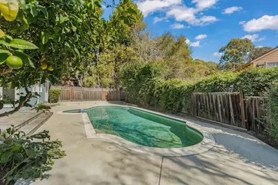 206 Ravenswood Ct, Santa Cruz, CA 95060 - Photo 50