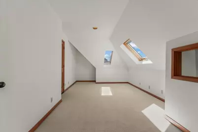 206 Ravenswood Ct, Santa Cruz, CA 95060 - Photo 46