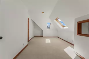 206 Ravenswood Ct, Santa Cruz, CA 95060 - Photo 46