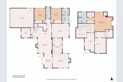 206 Ravenswood Ct, Santa Cruz, CA 95060 - Photo 58