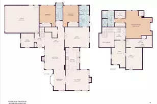 206 Ravenswood Ct, Santa Cruz, CA 95060 - Photo 58