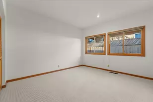 206 Ravenswood Ct, Santa Cruz, CA 95060 - Photo 36