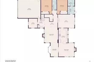 206 Ravenswood Ct, Santa Cruz, CA 95060 - Photo 56