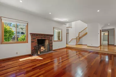 206 Ravenswood Ct, Santa Cruz, CA 95060 - Photo 14