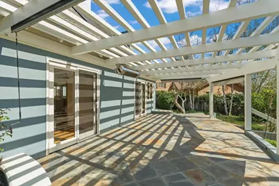 206 Ravenswood Ct, Santa Cruz, CA 95060 - Photo 48