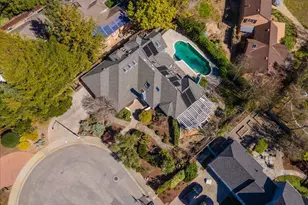 206 Ravenswood Ct, Santa Cruz, CA 95060 - Photo 4