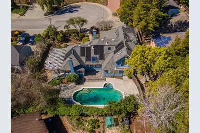 206 Ravenswood Ct, Santa Cruz, CA 95060 - Photo 54