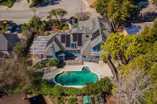 206 Ravenswood Ct, Santa Cruz, CA 95060 - Photo 54