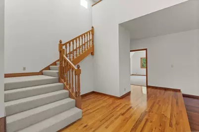 206 Ravenswood Ct, Santa Cruz, CA 95060 - Photo 10